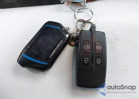 2011 Ford Taurus Limited from USA, damaged, VIN 1FAHP2JW6BG111973